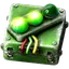 efficiency_module_2