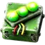 efficiency_module_3 efficiency_module_3