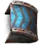 express_underground_belt