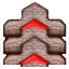 fast_transport_belt