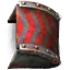 fast_underground_belt