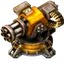 gun_turret
