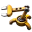 inserter