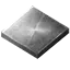 iron_plate iron_plate