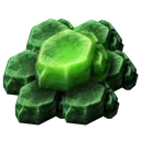 kovarex_enrichment_process