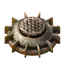 land_mine