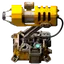 laser_turret