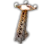 medium_electric_pole