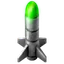 nuke