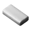 plastic_bar plastic_bar