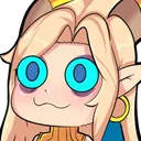 aeontired