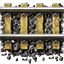 rail