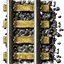 rail_vertical