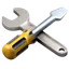 repair_pack