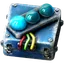 speed_module