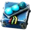 speed_module_2 speed_module_2