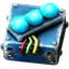 speed_module_3
