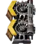 splitter