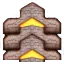 transport_belt