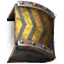 underground_belt underground_belt