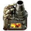 steel_furnace