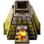 stone_furnace stone_furnace