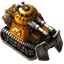 tank tank