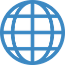 flag_wwglob Discord emoji