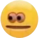 cursed