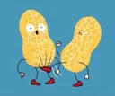 kickedinthenuts