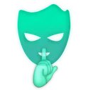 shh