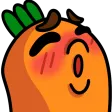carrotgasm