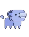 Wumpus