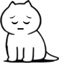 :pensibe: