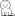 :pensibe: