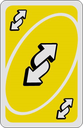 :unoreverse: Discord Emote