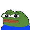:really: Discord Emote