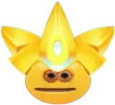 vibe_check_neobuki_vibobuki vibe_check_neobuki_vibobuki