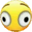 woagspaz