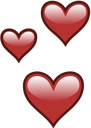 AJHearts