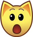 AJGasp