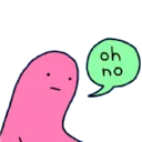 ohno