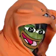 mwkPepe