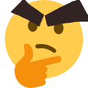 amarothink amarothink