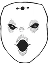 JJKPog