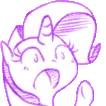 RarSpeechless