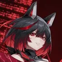 Asus_Waifu