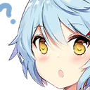 buckywhat