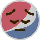 kap_pepsive