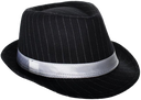 fedora Discord emoji
